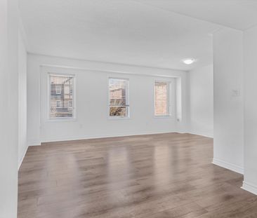 For Lease - 72 Bannister Crescent, Brampton, Ontario - Photo 3