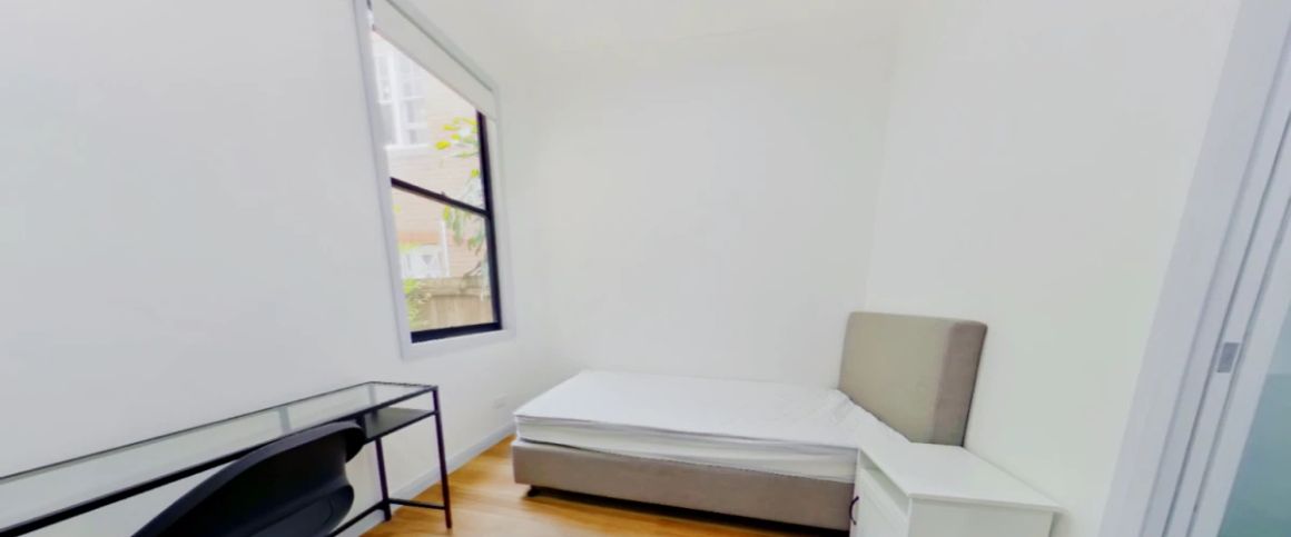 3 Sadlier Petersham, Sydney - Photo 1