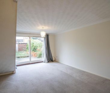 Mandrill Close, Cambridge - Photo 6