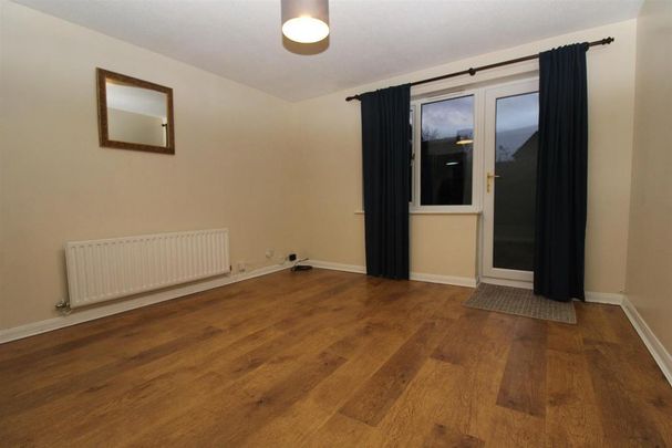 2 bedroom detached house to rent - Photo 1