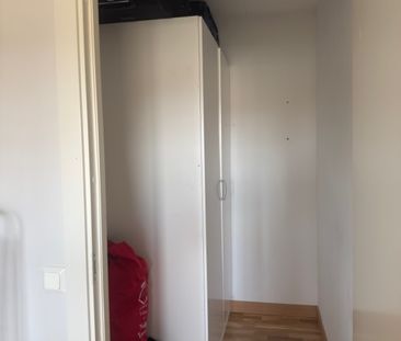 Kungshörnet, Märsta - Photo 3