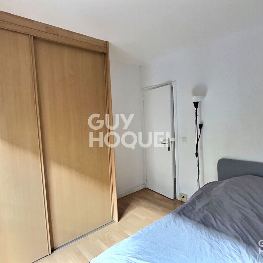 3 PIECES MEUBLE + CAVE - Photo 1