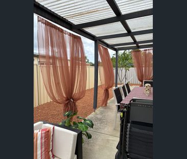 Available early March - Photo 5