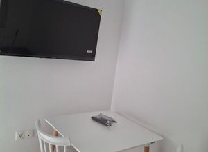 Studio/Γκαρσονιέρα για ενοικίαση - Σητεία, - Photo 2
