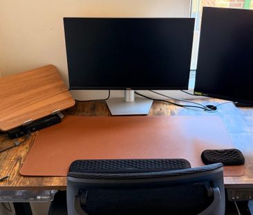 Bondi Beach - Photo 3