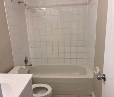 apartments at 45 Paisley Boulevard W - Photo 1