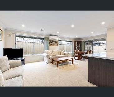 26B Banfield Street, Bell Park, Vic 3215 - Photo 2