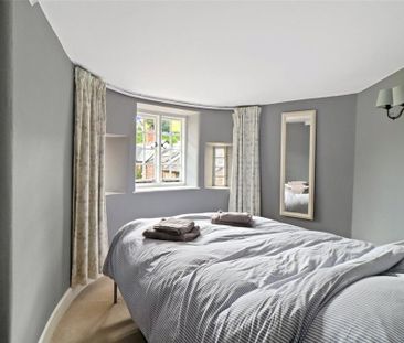 2 bedroom semi-detached house to rent - Photo 1