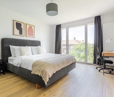 Johanniterstrasse 5 - Photo 6