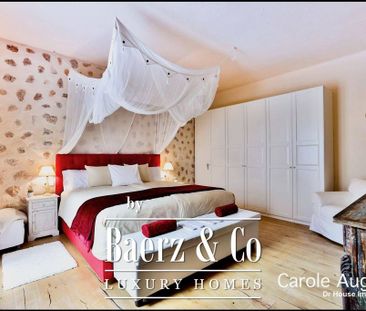 12 room luxury Villa in 7819, Santa Eulària des Riu, Province of Ba... - Photo 2