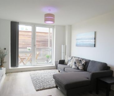 High Street, Southampton - Photo 2