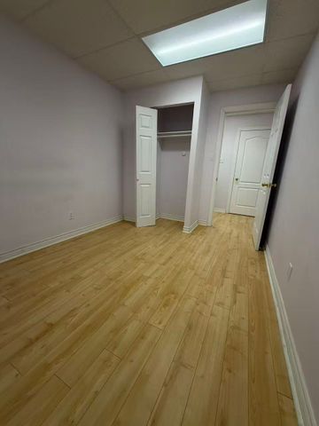 For Lease - 55 Fortune Crescent Unit# Bsmt, Richmond Hill, Ontario - Photo 2