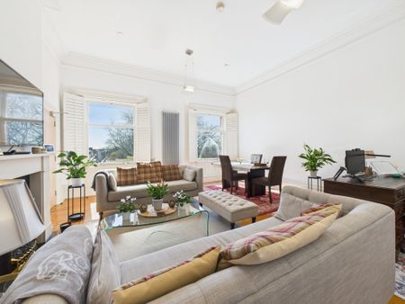 Winckley Square, Preston - Photo 3