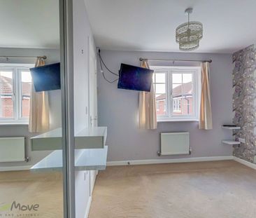 3 Bedroom - Photo 4