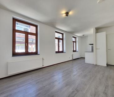 Appartement te huur Limbrichterstraat 68 A Sittard - Photo 2