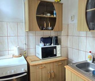 4 CAMERE DE INCHIRIAT | VIZAVI DE CITY PARK MALL | IDEAL PENTRU STUDEN - Photo 5