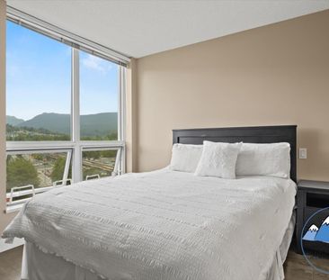 Property Details - Photo 5