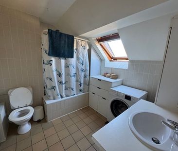 Penthouse te huur - Photo 6