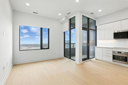 For Lease - 2920 Highway 7 N/A Unit# 5304, Vaughan, Ontario - Photo 2