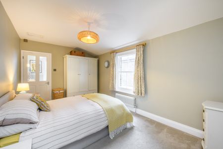 Henslowe Road, London, SE22 - Photo 3