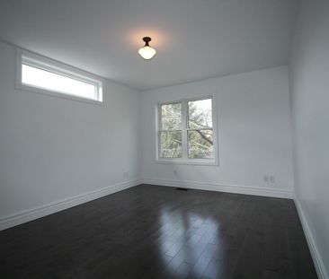 For Lease - 122 Boultbee Avenue Unit# Upper, Toronto, Ontario - Photo 6