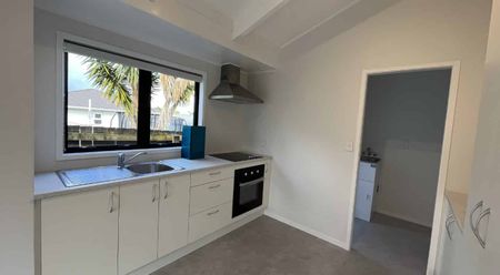 1/7 Vera Road, Te Atatu South - Photo 4