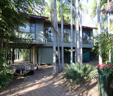 Elevated Home in Nightcliff - Photo 6