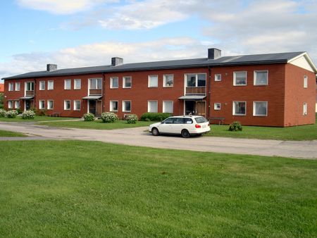 Annbacksvägen 3 B - Photo 4