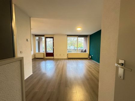 Te huur: Appartement Europalaan in Eindhoven - Foto 4