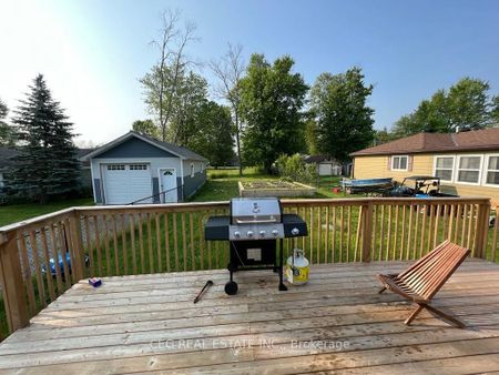 For Lease - 155 Woodfield Drive, Georgina, Ontario - Photo 3