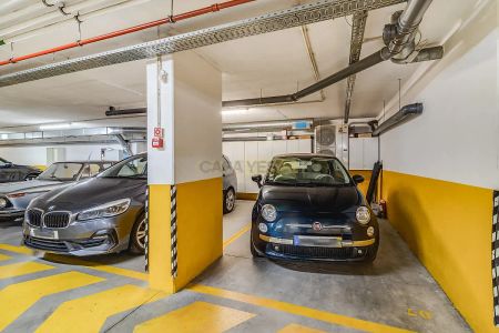 Apartment T2 in Estrela, Lisboa - Photo 3