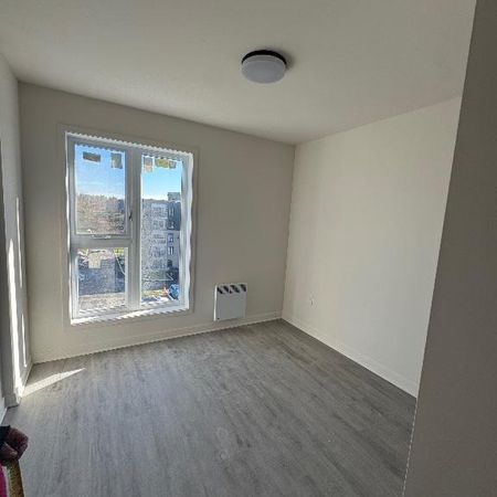 Logement 3/2 à louer - Photo 4