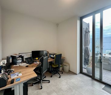 Appartement te huur in Wingene - Foto 4