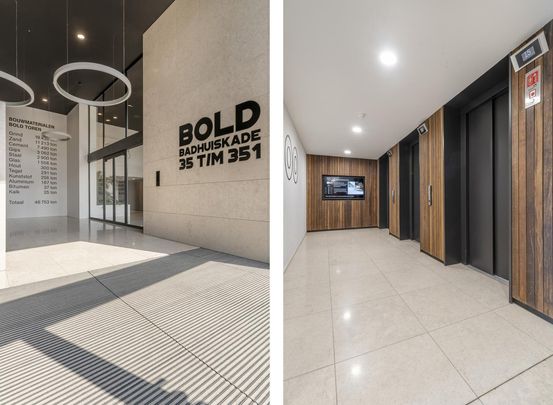 Badhuiskade 213 - Photo 1