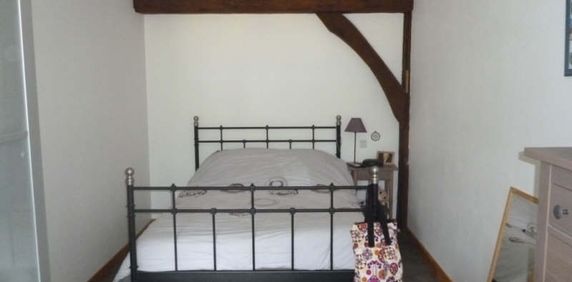 Appartement / Offre 44512586 - Photo 2