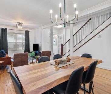 Charlton Street - Photo 5