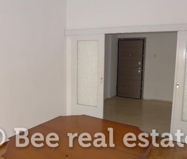 Διαμέρισμα για ενοικίαση Άγιος Κωνσταντίνος - Άγιος Ελευθέριος (Λάρ... - Photo 6