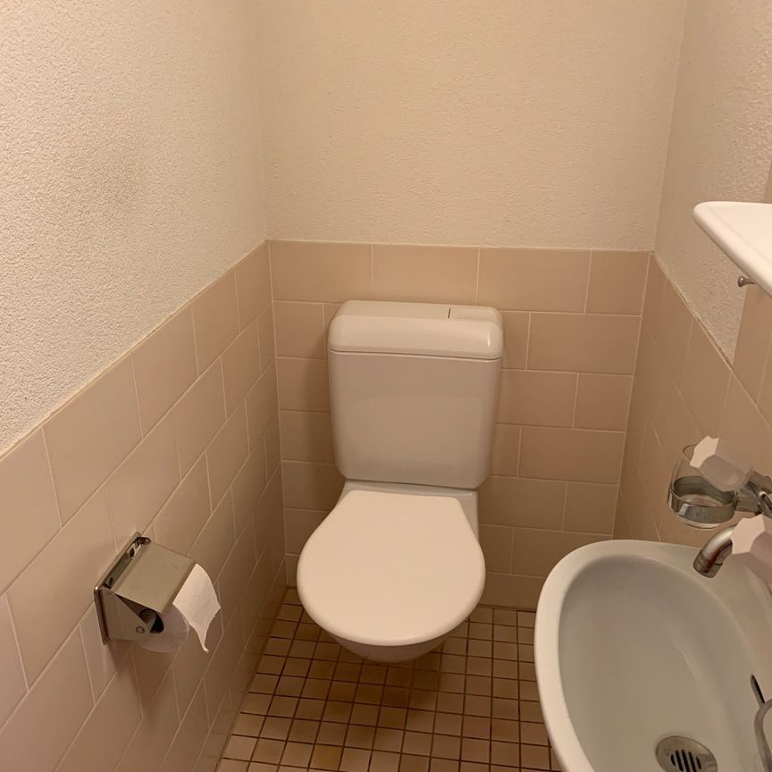 4.5 Zimmer, 104 m² - Photo 1
