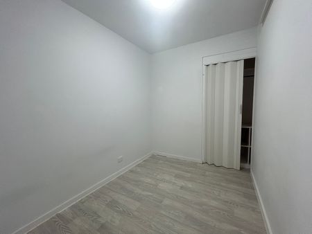 8A Shane Street Colyton - Photo 3