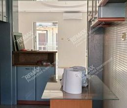 Διαμέρισμα για ενοικίαση - Καλαμάτα - Photo 3
