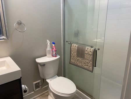 For Lease - 150 Main Street Unit# 303, Hamilton, Ontario - Photo 2