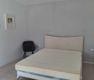 Einzigartig, arbeiten und wohnen in einem top modern, - Photo 5