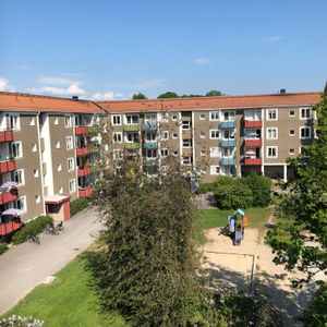 Lars Wivallius väg 97 - Foto 3