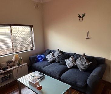 Maroubra - Photo 5