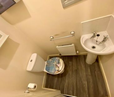 Moon Crescent, Coventry - Photo 4