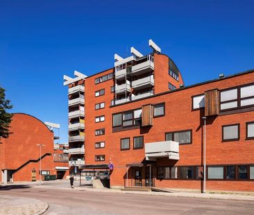 Torggatan 7 B - Photo 1