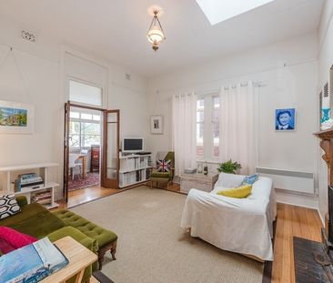 1/37 De Witt Street, 7004, Battery Point - Photo 6