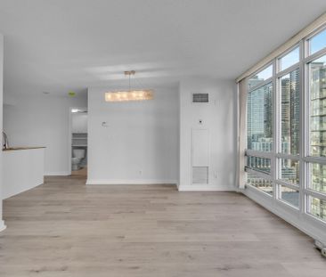 For Lease - 397 Front Street Unit# 2310, Toronto, Ontario - Photo 4