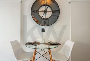 Moradia T1 em Lisboa