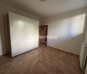 Διαμέρισμα 110 τ.μ. προς ενοικίαση - Photo 3